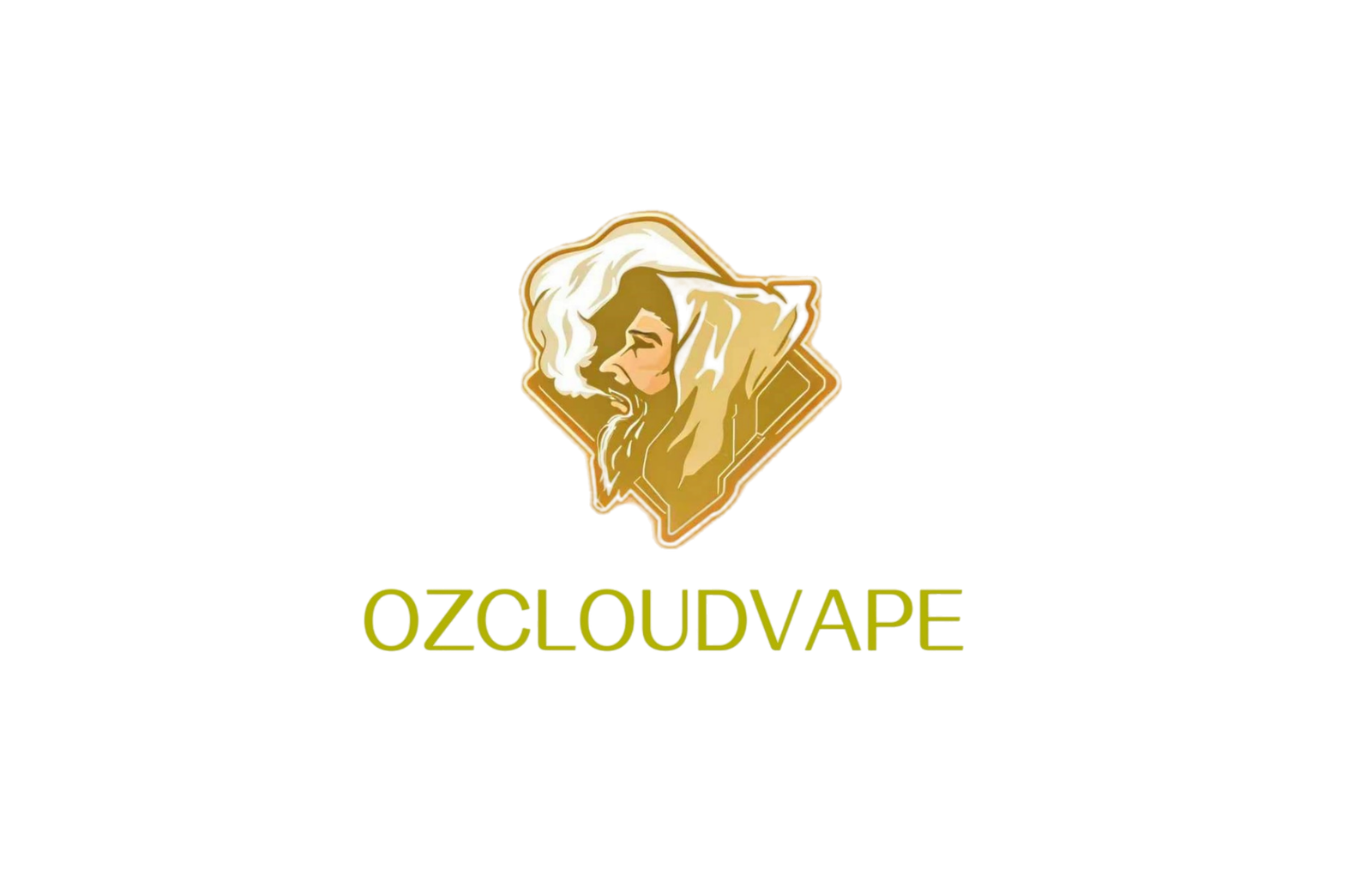 ozpuffs.shop